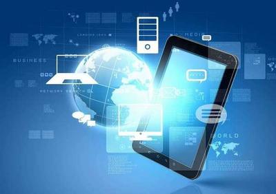 山東大學(xué)六大王牌專業(yè) 信息安全、軟件工程領(lǐng)銜，網(wǎng)絡(luò)信息技術(shù)研發(fā)高地巡禮