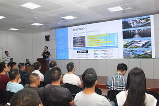 景安網絡 以技術研發為翼，助力企業上云最高享百萬補貼