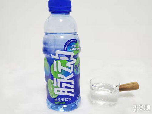 熬夜加班必備！這幾款無酒精即飲提神飲料助你回血100分